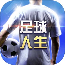 c7c7娱乐平台安卓版下载