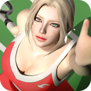 k1体育app官网下载