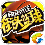 澳门新葡萄新京8883