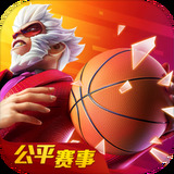 kaiyun下载平台