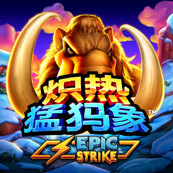 zygjb·众赢国际版