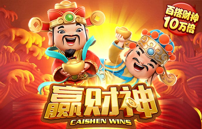 乐宝体育官网入口下载