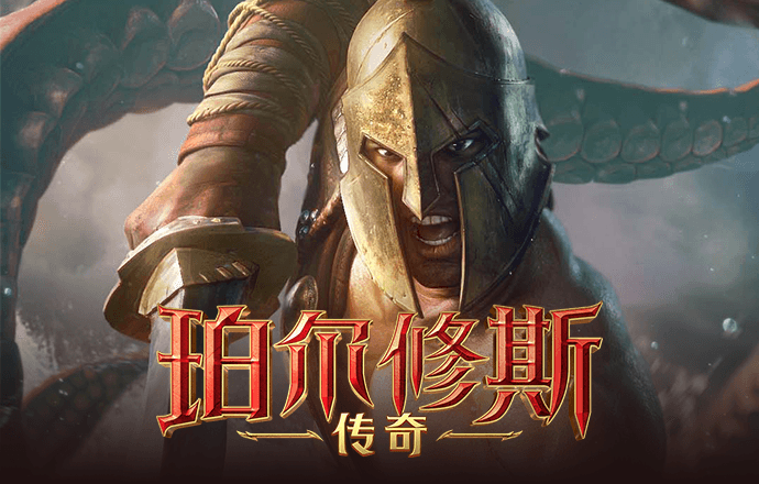 b体育官网登录