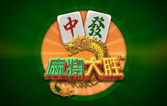 one体育官网app下载