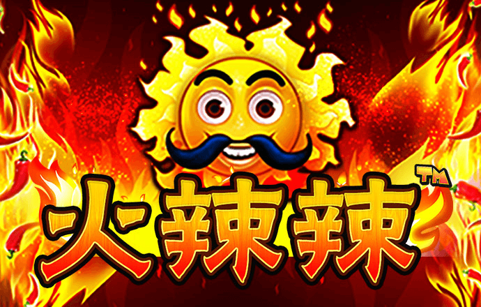 355彩票下载