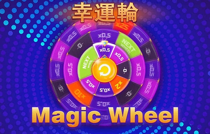 博盈体育官网网址