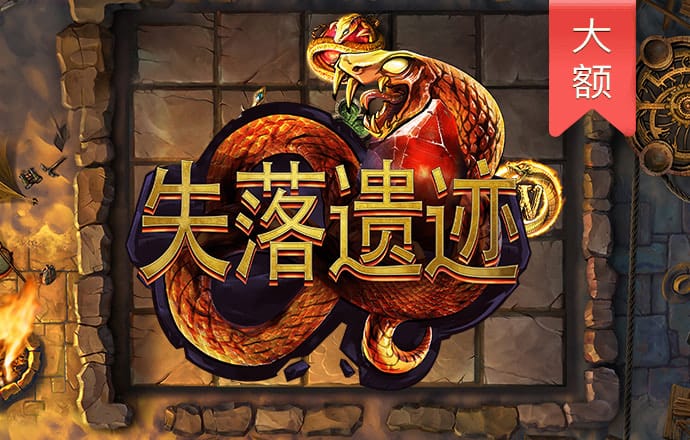 优彩彩票官网下载1889