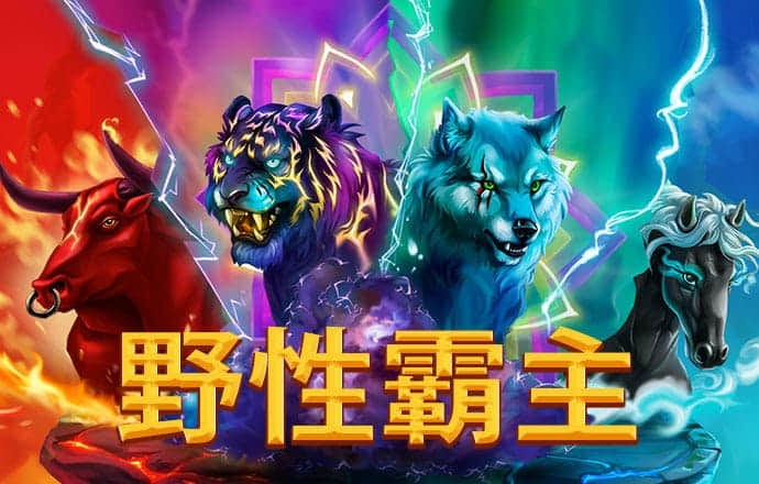h365游戏登录界面