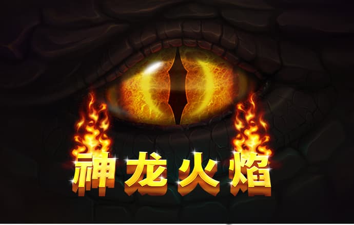 k1平台网址