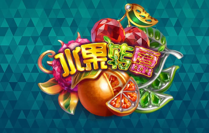 bat365标准版