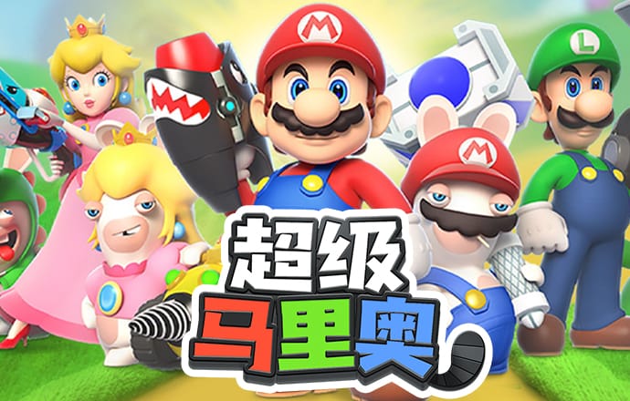 香港三期必出一期特吗